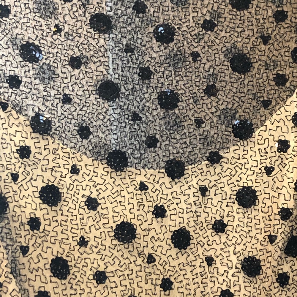 ❤️2/$50❤️ - Picture 3 of 6